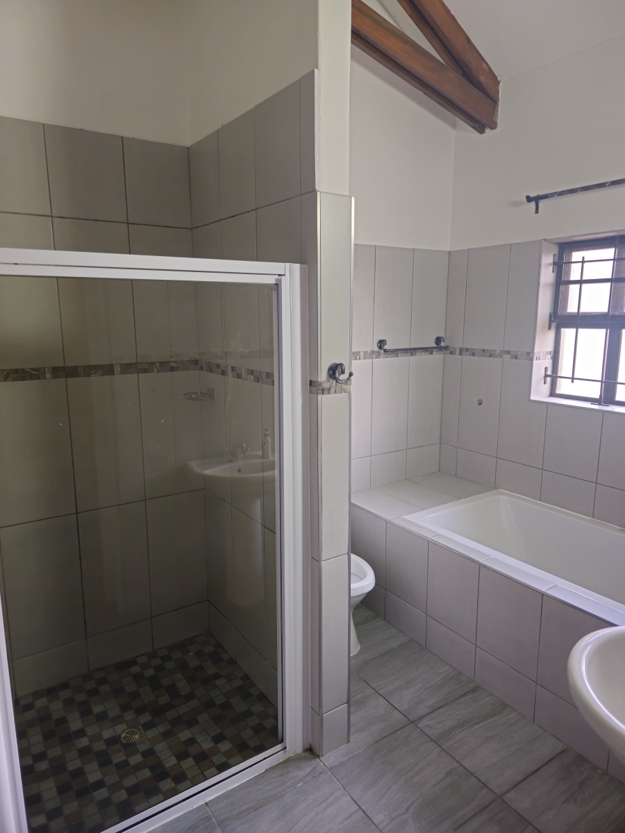 3 Bedroom Property for Sale in Riversdale Western Cape